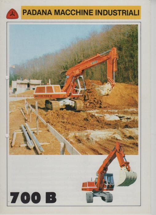 PMI