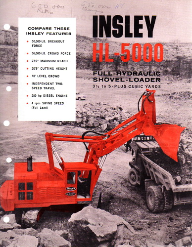 Insley