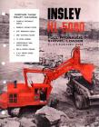 Insley