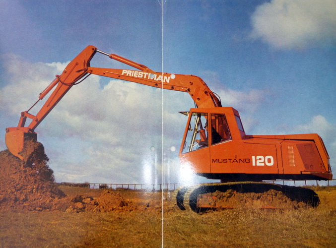 Priestman
