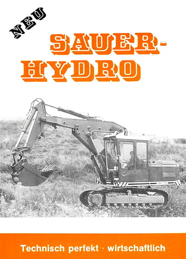 Saurer