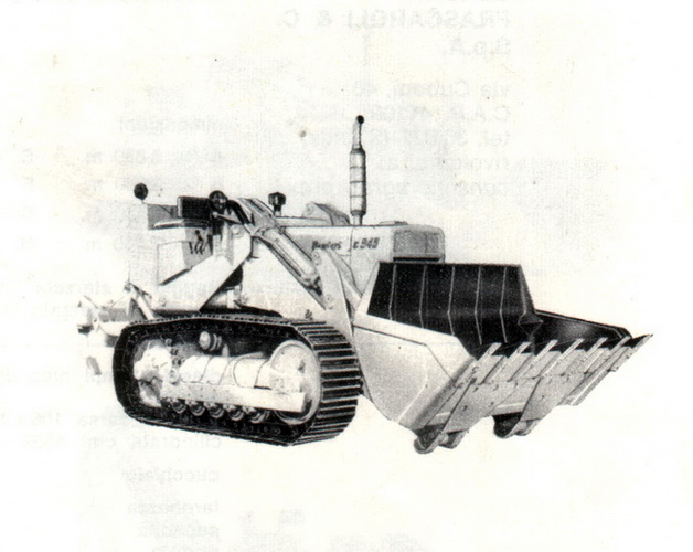 Venieri