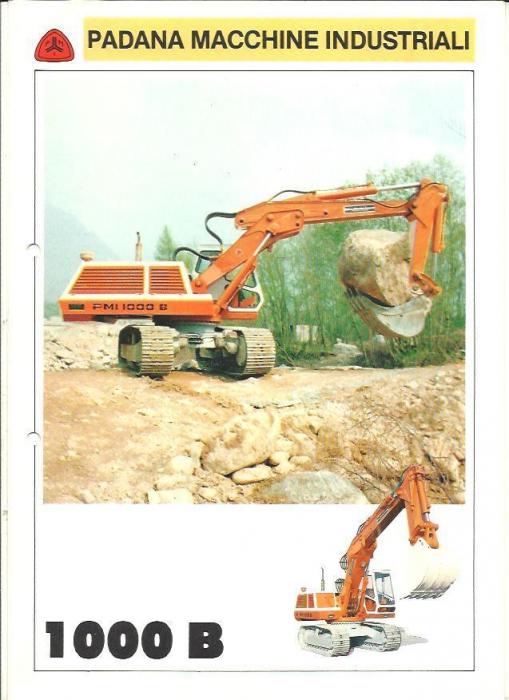 PMI