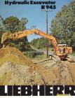 Liebherr