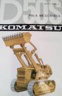 Komatsu
