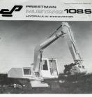 Priestman