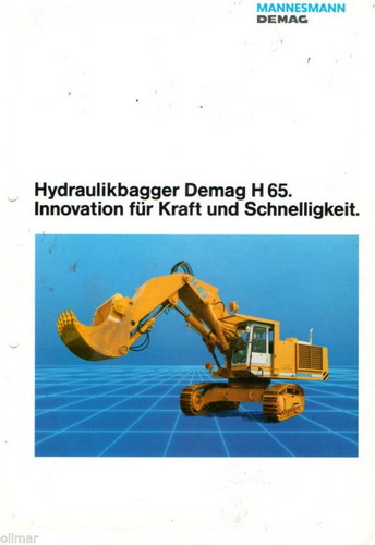 Demag