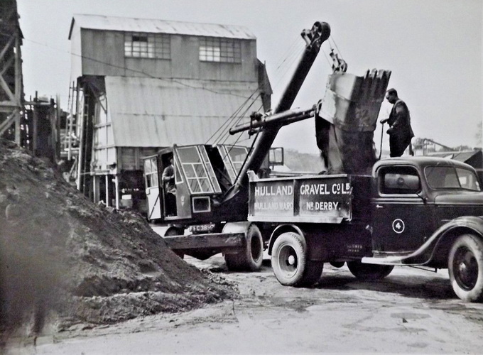 Priestman