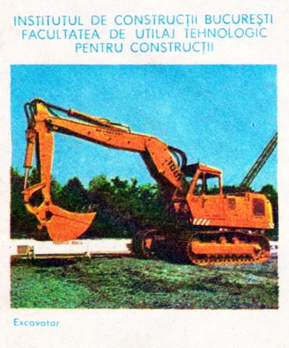 Promex