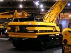 JCB JS330