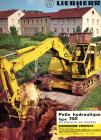 Liebherr