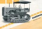 Hanomag