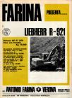 Liebherr