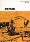 Demag