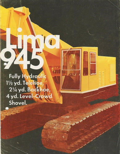 Lima