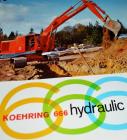 Koehring