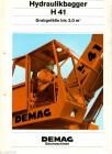 Demag