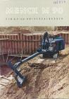 Menck