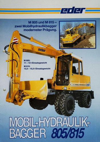 Eder
