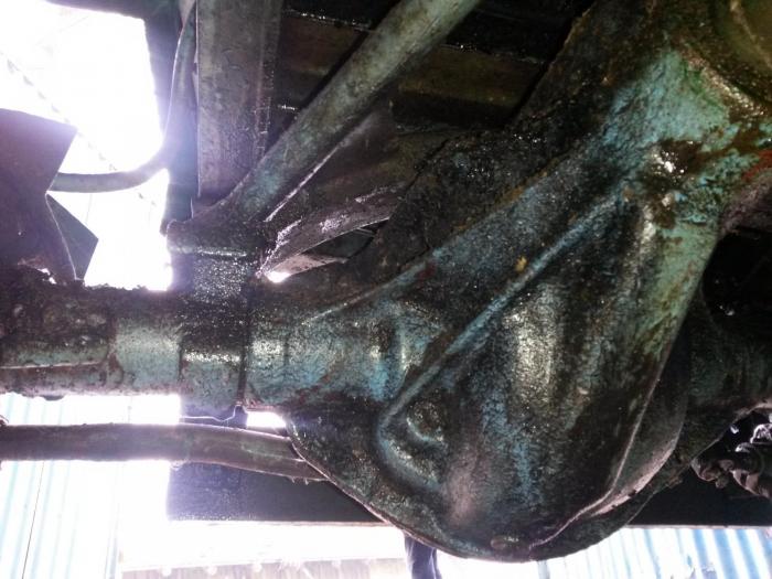 DR 12 asse anteriore (2)