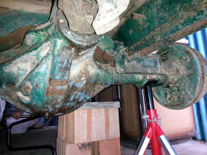 DR 12 asse posteriore (1)