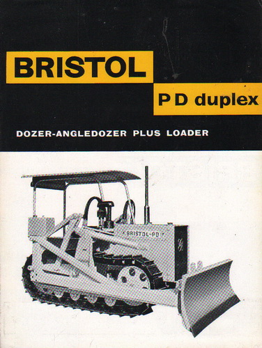 Bristol