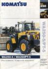 Komatsu