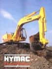 Hymac