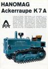 Hanomag