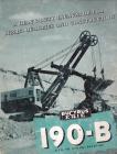 Bucyrus Erie