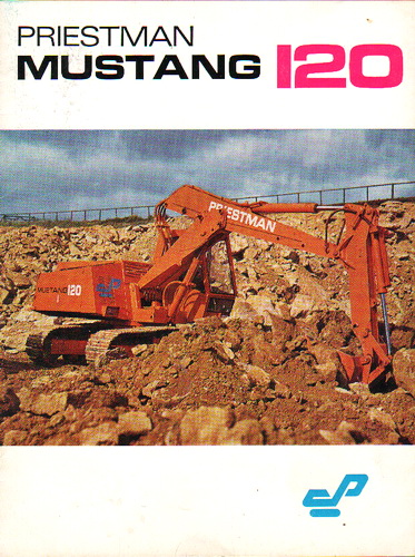 Priestman