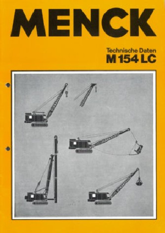 Menck 154