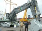 Liebherr Cantieri Moderni