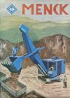 Menck