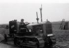 Hanomag