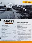 Drott
