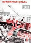 International