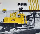 P&H