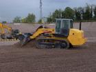 New Holland/Macmoter
