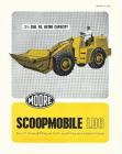 Scoopmobile