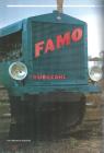 Famo