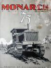 Monarch