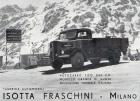 Isotta Fraschini