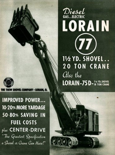 Lorain