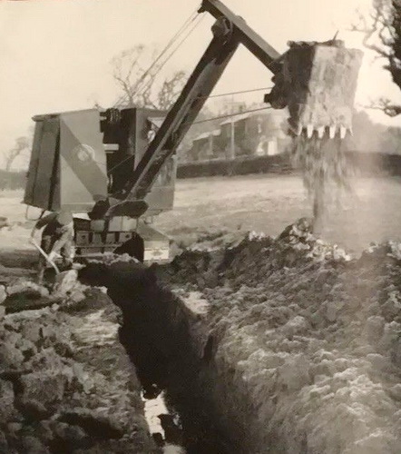 Priestman