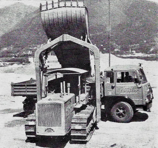 Savigliano 088/Beltrami