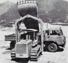 Savigliano 088/Beltrami