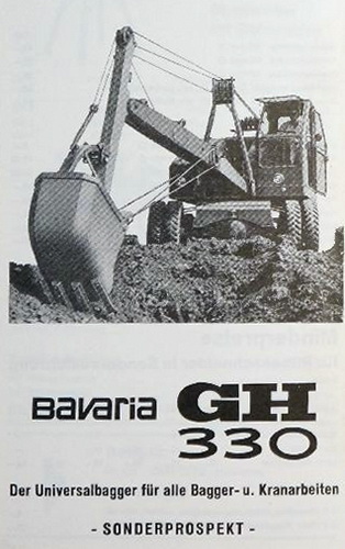 Bavaria