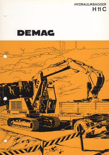 Demag