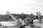 Demag